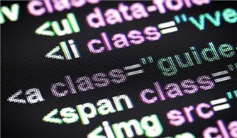 鎮(zhèn)江專(zhuān)業(yè)網(wǎng)頁(yè)設(shè)計(jì)制作首選南京訊搜信息技術(shù)，高效服務(wù)助力企業(yè)成長(zhǎng)