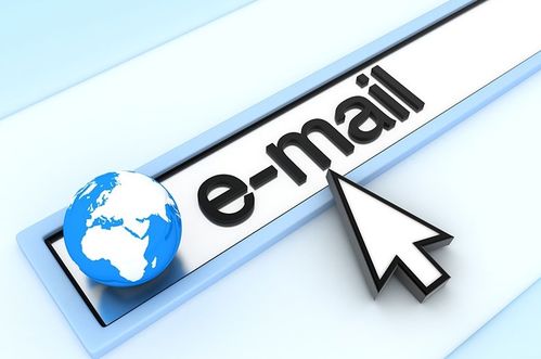 信息技術(shù)咨詢(xún)服務(wù)小外貿(mào)公司 系統(tǒng)化開(kāi)發(fā)客戶(hù)與拓寬市場(chǎng)的實(shí)戰(zhàn)指南