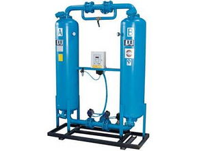 濟(jì)寧空氣壓縮機(jī)租賃與銷售市場(chǎng)全解析 價(jià)格、廠家與服務(wù)