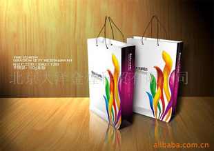 北京庫存甩貨 獎牌鐳射材料系列卡架，廣告制作與品牌管理的完美結(jié)合