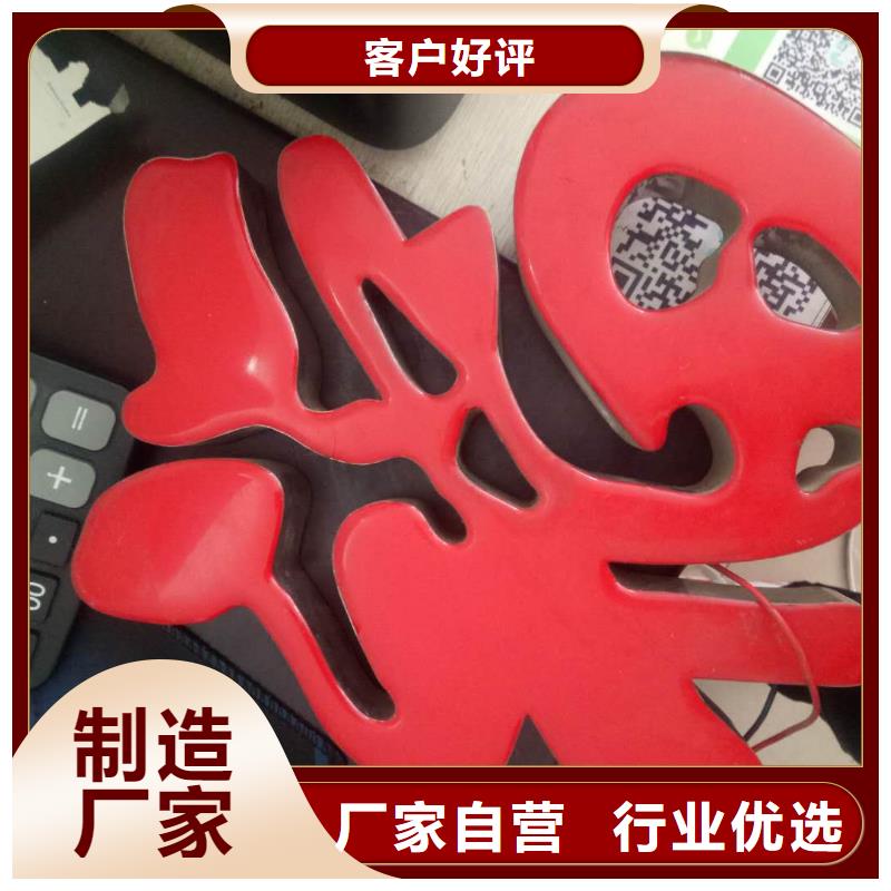 專業(yè)廣告制作服務(wù)，打造隴南視覺新地標(biāo)——華蔓廣告設(shè)計制作安裝公司隴南分公司